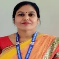 Best English Medium School